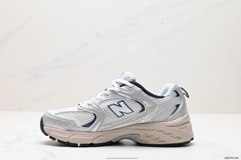 New Balance Shoes